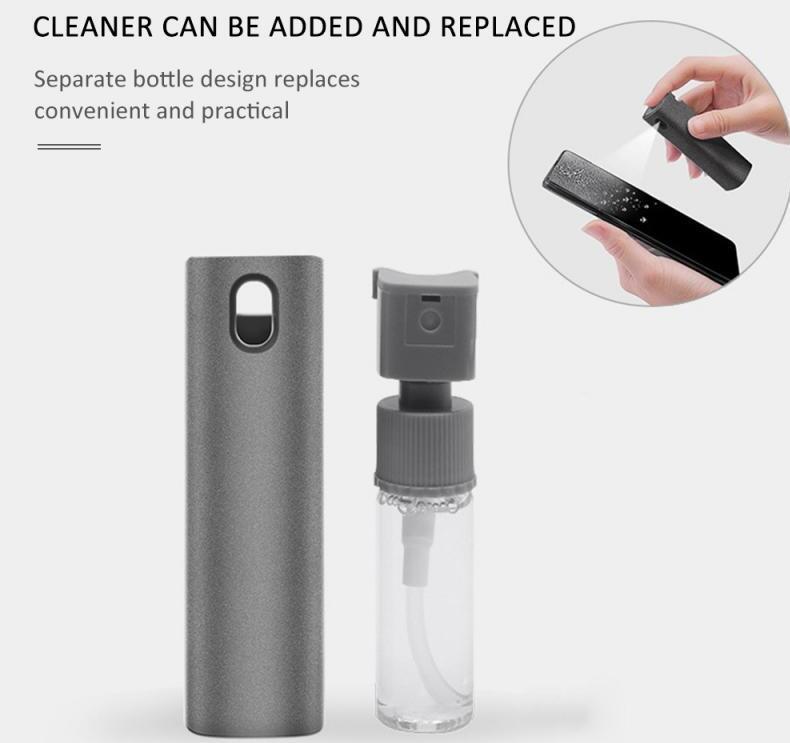 Screen Cleaner