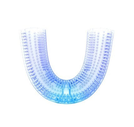 360 Degrees Automatic Electric Toothbrush