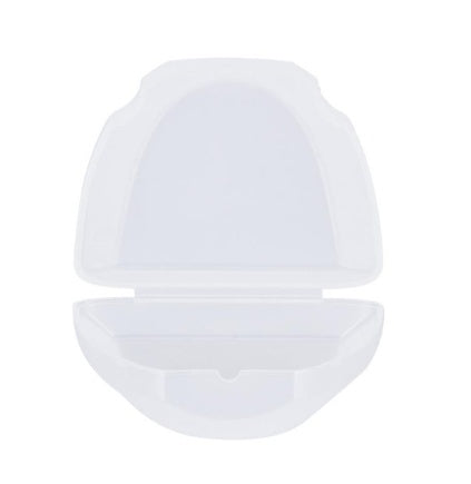 360 Degrees Automatic Electric Toothbrush