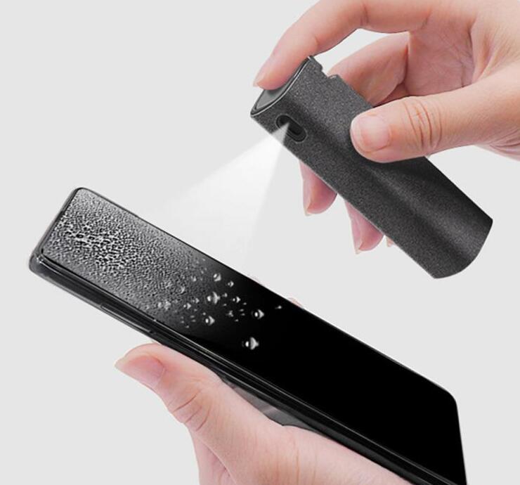 Screen Cleaner
