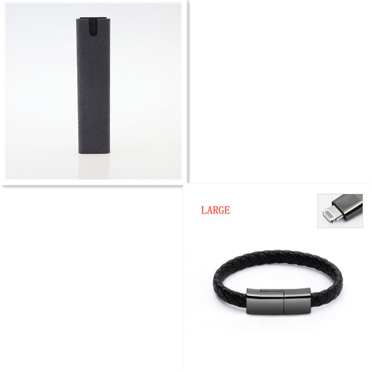 Screen Cleaner
