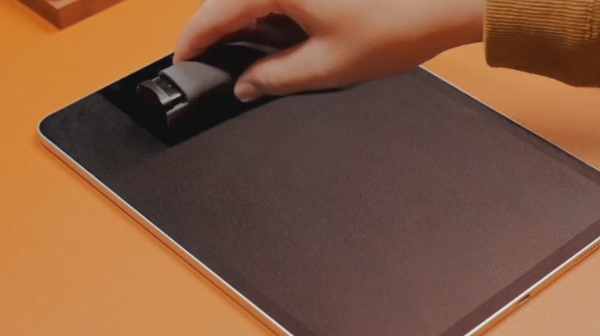 Screen Cleaner